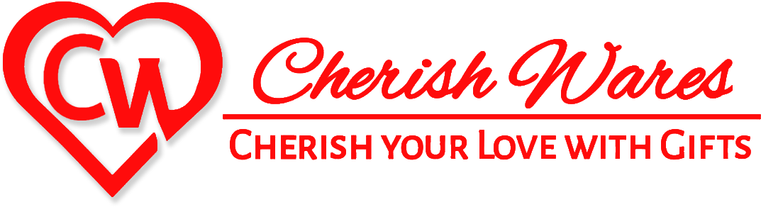 Cherish Wares