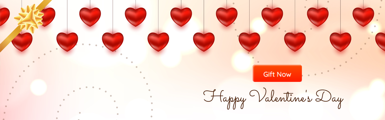 Valentines day by Cherish Wares