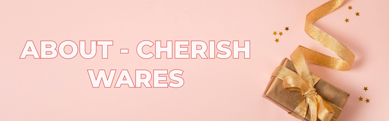 Cherish Wares Corporate Gifting